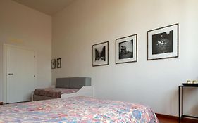 Antica Fabbrica In Citta